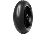 Ελαστικό (καουτσούκ) Pirelli Diablo Supercorsa SP-V4 140/70 ZR17 66W TL - Pirelli