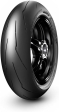 Ελαστικό (καουτσούκ) Pirelli Diablo Supercorsa V3 200/55 ZR17 78W TL - Pirelli