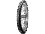 Ελαστικό (καουτσούκ) Pirelli MT21 Rallycross 130/90-17 68P (M+S) TL - Pirelli