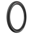 Ελαστικό (καουτσούκ) Pirelli Scorpion Sport XC H 29x2.20 - Pirelli