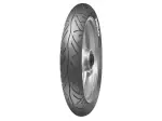 Ελαστικό (καουτσούκ) Pirelli Sport Demon 110/90-18 61V TL - Pirelli
