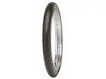 Ελαστικό (λάστιχο) Mitas B4 2.50-17 43J TT - Mitas