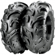 Ελαστικό μοτοσικλέτας ITP Mayhem 26x11-12 55F TL (6 στρώσεις) - ITP