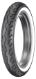 Ελαστικό Dunlop D401 (WWW) 100/90-19 57H TL - Dunlop