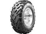 Ελαστικό Maxxis Bighorn 3.0 M301 29x9 R14 55M NHS TL - Maxxis