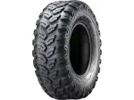 Ελαστικό Maxxis Ceros MU03 25x8-12 43N TL - Maxxis