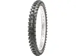 Ελαστικό Maxxis Maxxcross MX-ST M7332 80/100-21 51M NHS TT - Maxxis
