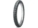 Ελαστικό Maxxis Maxxcross SI M7311 80/100-21 51M NHS TT - Maxxis