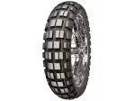 Ελαστικό Mitas E-10 /Dakar 140/80 B17 69T (M+S) TL - Mitas