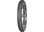 Ελαστικό Mitas Enduro Trail Dakar 90/90 B21 54H TL/TT - Mitas