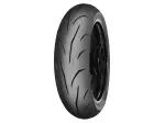 Ελαστικό Mitas Sport Force+ RS 180/55 ZR17 73W TL - Mitas