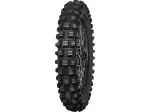 Ελαστικό Mitas Stone King 130/80-17 65N NHS TT - Mitas