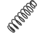 Ελατήριο αμορτισέρ εμπρός (1.81kg/mm) - μαύρο - Polaris 300 2x4/4x4 ('94-'95) / Magnum 425 6x6 / Xpr