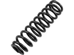 Ελατήριο αμορτισέρ πίσω (4.48kg/mm) - μαύρο - Polaris Ranger 500 2x4 ('05-'09) / Ranger 800 EFI 6x6 / 