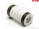 Ελευθερωτικός εμβολοκαρτέλα πιρούνι - Honda CRF 450 R / Husqvarna CR 125 / TC 449 ie / Kawasaki