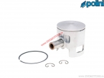 Εμβόλιο (διάμετρος 46mm / μέτρο C) - 204.0201/C - Honda Wallaroo 50 / Peugeot 103 / 103 SPX 50 / 104 / Fox 