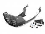 Εμπρός αεροτομή (αλουμινίου) KTM 690 Duke ('12-'19) / 690 Duke ABS / 690 Duke R ABS ('16) / 690 Duke CKD