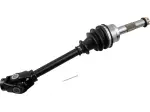 Εμπρός αριστερός/δεξιός ημιαξόνιος CV OEM - Polaris 300 4X4 / Magnum 500 4X4 / Worker 500 4X4 / X