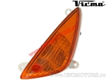 Εμπρός/αριστερός φλας Honda SH 125 / SH 150 - (Vicma)