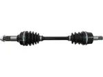 Εμπρός αριστερό/δεξί πλανητικό γρανάζι - Yamaha YFM 400 Kodiak 4WD / YFM 450 Kodiak EPS 4WD SE