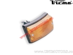 Εμπρός/δεξιός φλας Vespa PK 50 Automatica / PK 50 - (Vicma)