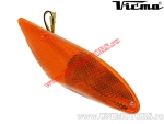 Εμπρός/δεξιό φλας MBK Booster NG / Yamaha BW`s Bump / CW RS Spy / BW`s Next Generation - 50cc 2T (Vicma)