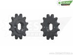 Εμπρόσθιος πίνακας Esjot - 12 δόντια (βήμα 520) - Aeon Overland 180 2WD / E-Ton CXL 150 / E-Ton EXL 1