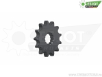 Εμπρόσθιος πίνακας Esjot - 13 δόντια (βήμα 428) - Sherco SM 50 R Supermotard / SM 50 RS Supermotard /