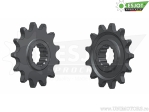 Εμπρόσθιος πίνακας Esjot - 13 δόντια (βήμα 520) - Sherco SC 250 R / SC 300 R / SCF 450 / R / 500 R /