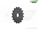 Εμπρόσθιος πίνακας Esjot - 16 δόντια (βήμα 428) - MZ/MUZ RT 125 / Classic / SM 125 / Cup Replica / Ga