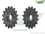 Εμπρόσθιος πίνακας Esjot - 16 δόντια (βήμα 520) - Aprilia RS 660 ABS / RS 660 Limited Edition / Tuare