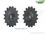 Εμπρόσθιος πίνακας Esjot - 16 δόντια (βήμα 525) - Indian FTR 1200 A2 / FTR 1200 ABS / FTR 1200 R / FT