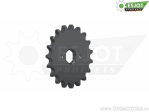 Εμπρόσθιος πίνακας Esjot - 19 δόντια (βήμα 420) - E-Ton RXL 50 Viper ('03-'07) - JM