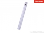 Εμπρόσθιος τηλεσκοπικός σωλήνας - Yamaha MW 125 A Tricity ABS / MW 125 A Tricity MWS125-A ABS / MW 