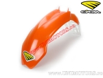 Εμπρόσθιο αεριζόμενο προφυλακτήρα Lite - KTM EXC / EXC-F / MXC / SX / SX-F / SXC ('03-'07) - (Cyc