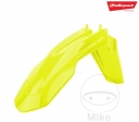 Εμπρόσθιο φλουορεσκέντ προφυλακτήρα Polisport - Sherco SE 250 2T Enduro ('14-'15) / Sherco SE 2