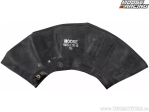 Ενίσχυση αέρα κάμερας (Heavy Duty) ATV/UTV - διαστάσεις: 21/23X7/8-10 - βαλβίδα: TR6 - Moose