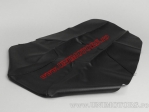 Ενδυμασία για Piaggio NRG mc2 / NRG mc2 DD / NRG mc2 DT (ανθρακική όψη)