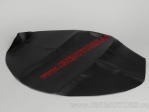 Ενδυμασία μοτοσικλέτας Italjet Formula (υφή άνθρακα)