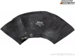 Ενισχυμένη σαμπρέλα (Heavy Duty) ATV/UTV - διαστάσεις: 18/24X8/11-10/11 - βαλβίδα: TR6 - Moos