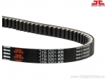 Ενισχυμένος ιμάντας μετάδοσης - Aprilia SR 125 / Gilera Runner 125 / Italjet Dragster 125 / Piaggio H