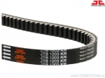 Ενισχυμένος ιμάντας μετάδοσης - Benelli Caffe Nero 125 / Honda FES 125 / Jmstar Flagship 125 / Malagu