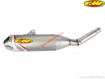Εξάτμιση FMF Powercore 4 - Honda CRF 450 R ('04) (αλουμίνιο - χάλυβας) - FMF