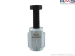 Εξαγωγέας βολάν - 26x1mm / δεξιά εξωτερική σπείρωση - (RMS)