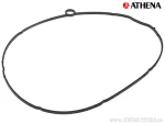 Εξωτερική σφραγίδα καπάκι συμπλέκτη - BMW G650GS / G650 Xchallenge / G650 Xcountry / G650 Xmoto 