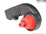 Επαφή διακόπτη εκκίνησης - Vespa ET2 ie 2T 50cc / Vespa ET4 ('96-'99) 4T 125cc - RMS