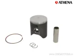 Επεξεργασμένος εμβολέας - (53,95mm) - Honda CR 125 R ('05-'09) - Athena