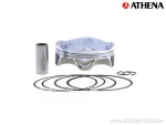 Επικαλυμμένος έμβολος - (77,96mm) - Husaberg FE 250 ('14) / Husqvarna FE 250 (κινητήρας KTM / '14-'