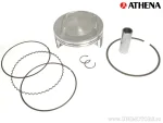 Επικαλυμμένος αγωνιστικός εμβολέας - (99,96mm) - Kawasaki KLX 450 R ('08-'17) / KX 450 F ('05-'0