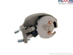Επιλογέας ταχυτήτων (4 ταχύτητες) - LML Star / Vespa PX 80 / Vespa PX 125 / PX 150 / PX 200 / Vespa T